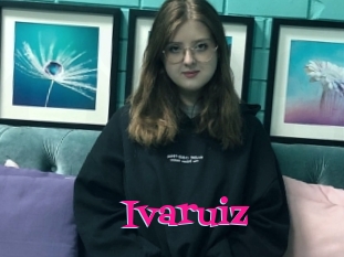 Ivaruiz