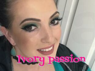 Ivory_passion