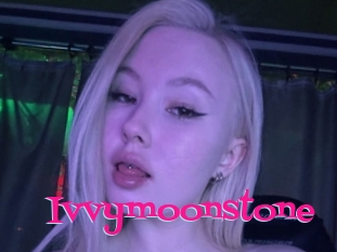 Ivvymoonstone