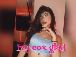 Ivy_cox_glad