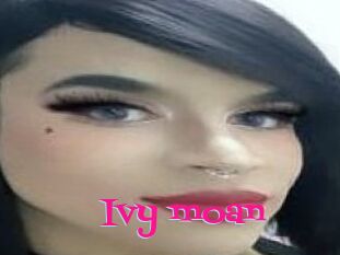 Ivy_moan