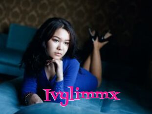 Ivylimmx