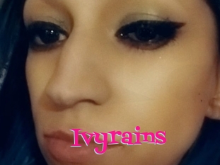 Ivyrains