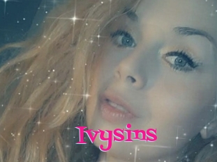 Ivysins