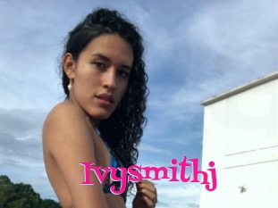 Ivysmithj