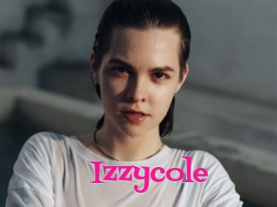 Izzycole