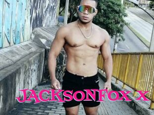 JACKSONFOX_X