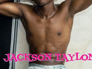 JACKSON_TAYLON