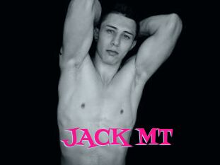 JACK_MT