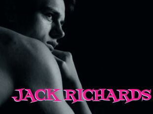 JACK_RICHARDS