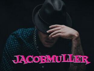 JACOBMULLER