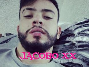 JACOBO_XX