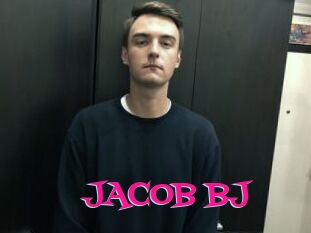 JACOB_BJ