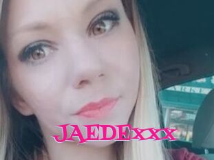 JAEDExxx