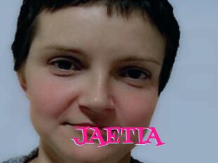 JAETIA