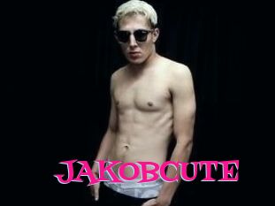 JAKOBCUTE