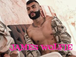 JAMES_WOLFIE