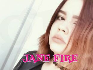 JANE_FIRE