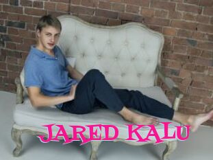 JARED_KALU