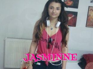 JASMINNE_