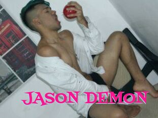 JASON_DEMON