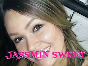 JASSMIN_SWEET_