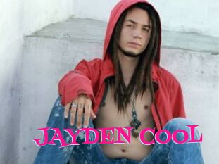 JAYDEN_COOL