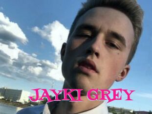 JAYKI_GREY