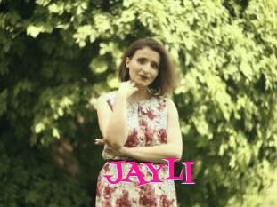 JAYLI