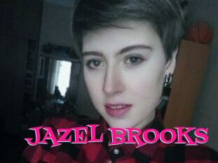 JAZEL_BROOKS