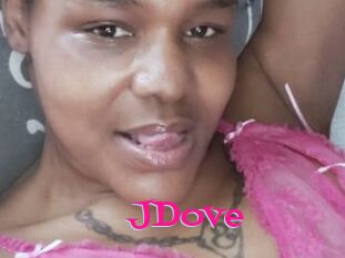 JDove