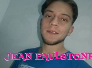 JEAN_PAULSTONE