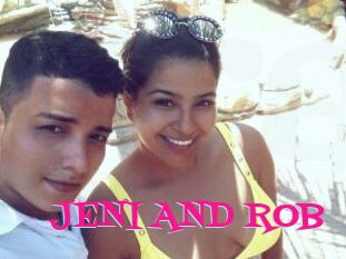 JENI_AND_ROB