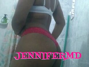 JENNIFERMD