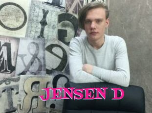 JENSEN_D