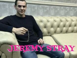 JEREMY_STRAY