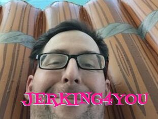 JERKING4YOU