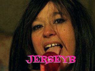 JERSEYB