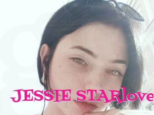 JESSIE_STARlove