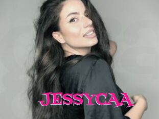 JESSYCAA