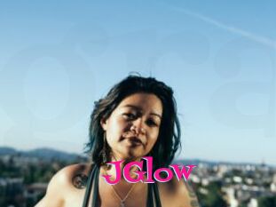 JGlow