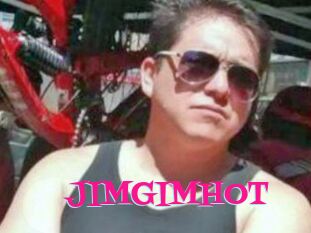 JIMGIMHOT