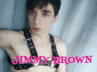 JIMMY_BROWN