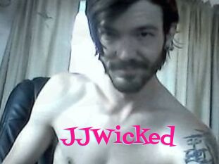 JJWicked