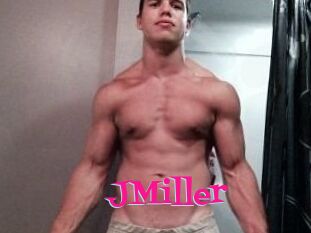 JMiller