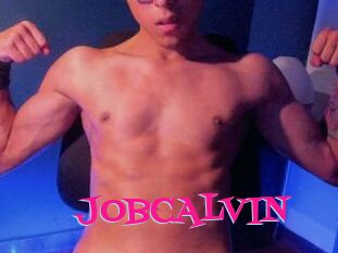JOBCALVIN Gratuitx