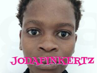 JODAPINKERTZ