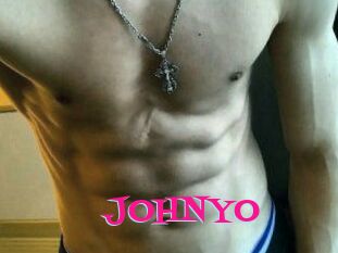 JOHN_YO