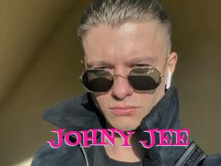 JOHNY_JEE