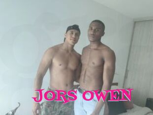 JORS_OWEN